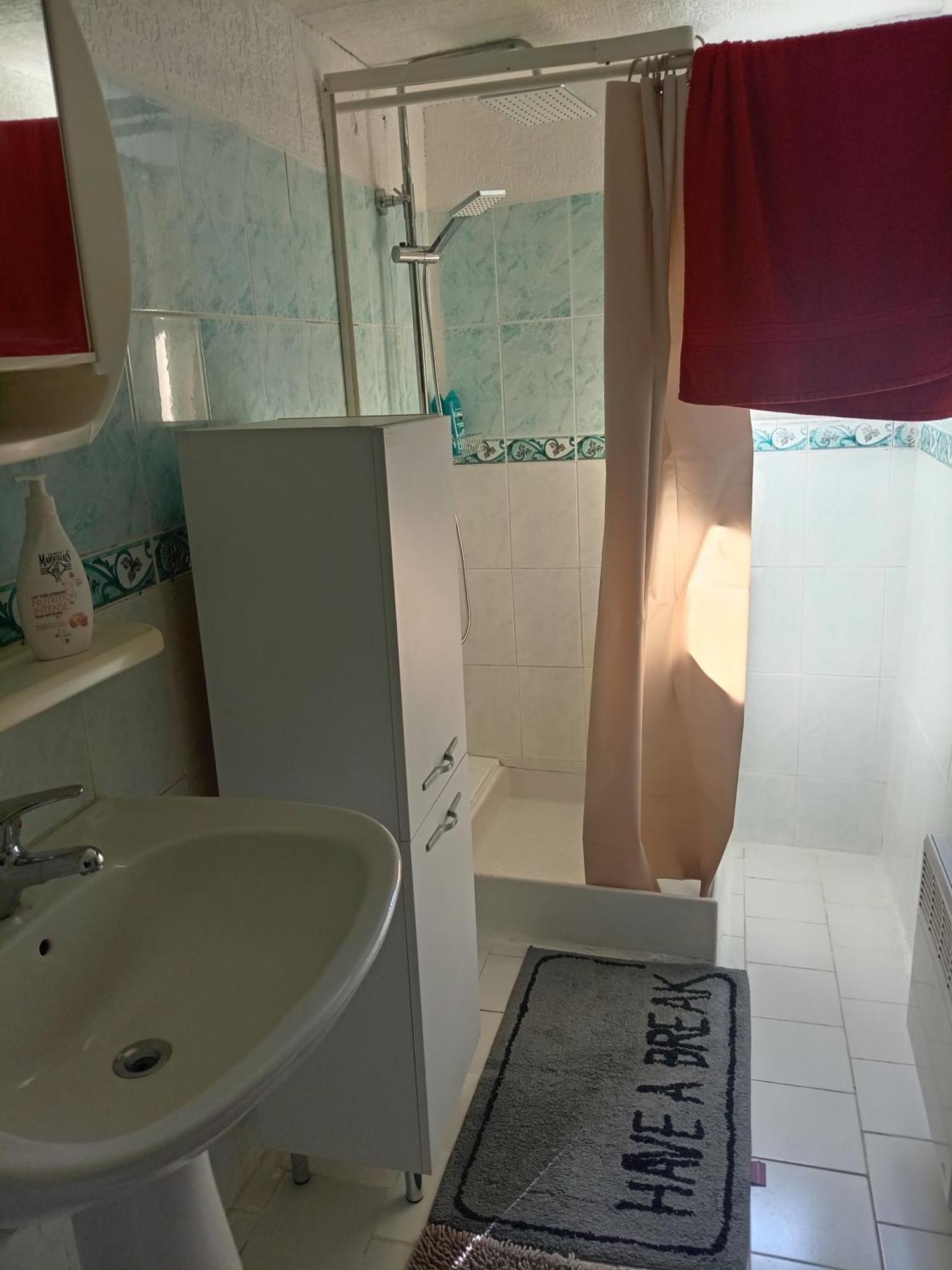 Niolu Apartment Albertacce Ngoại thất bức ảnh